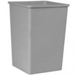 View: 3958 Untouchable Square Container Pack of 4